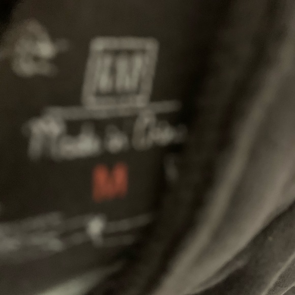 Jacket - Picture 2 of 2